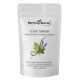 Zioła do waporyzacji relaks Harmony Blends EASY MOOD 20g