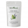 Zioła do waporyzacji relaks Harmony Blends EASY MOOD 20g