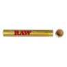 Opakowanie Joint Pack Tuba RAW Gold 11,5cm