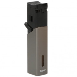 Zapalniczka żarowa Eurojet Poczwórny płomień