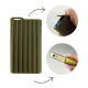 Zapalniczka Żarowa Eurojet Brass Line