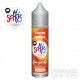 Liquid Premix Selfie Cinnamon Apple Pie 50ml 70/30