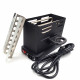 Rozpalarka Typu Toaster do Węgli do Shishy 800W