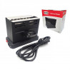 Rozpalarka Typu Toaster do Węgli do Shishy 800W