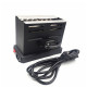 Rozpalarka Typu Toaster do Węgli do Shishy 800W