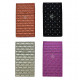 Etui na papierosy Diamond Slim mix kolor