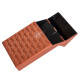 Etui na papierosy Diamond Slim mix kolor