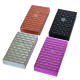 Etui na papierosy Diamond Slim mix kolor