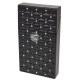 Etui na papierosy Diamond Slim mix kolor