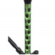 Shisha Dark Cloud Green 59cm
