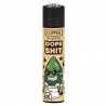 Zapalniczka Clipper Bud Buddies 1/4