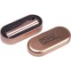 Zapalniczka Clipper Rose Gold Box