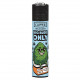 Zapalniczka Clipper Bud Buddies 2/4