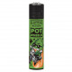 Zapalniczka Clipper Bud Buddies 4/4