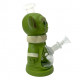 Bongo Silikon Szkło YODA 21cm