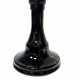 Shisha Black Edition 57cm Premium