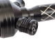 Shisha Black Edition 57cm Premium