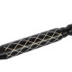 Shisha Black Edition 57cm Premium