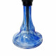 Shisha Blue Edition 57cm Premium
