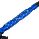 Shisha Blue Edition 57cm Premium