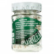 Filtry Purize Extra Slim White 100szt Słoik