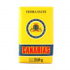 Canarias 500g