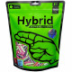 Filtry Hybrid Supreme Mix Kolor 6.4mm 1000szt