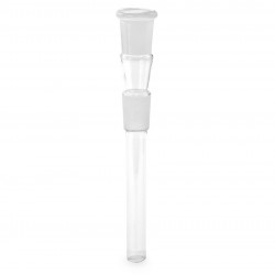 Przejściówka do bonga 18,8mm/14/20cm