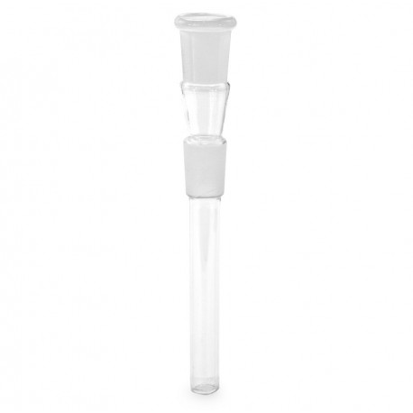 Przejściówka do bonga 18,8mm/14/20cm