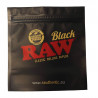 Worek strunowy RAW Black Anty Odor Large 178x190mm