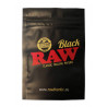 Worek strunowy RAW Black Anty Odor Medium 102x152mm
