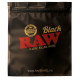 Worek strunowy RAW Black Anty Odor XL 215x255
