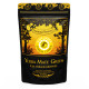 Mate Green Limon Citrus 500g