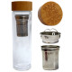 Matero Mate To Go 450 ml BIG