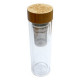 Matero Mate To Go 450 ml BIG