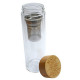 Matero Mate To Go 450 ml BIG
