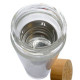 Matero Mate To Go 450 ml BIG