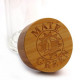 Matero Mate To Go 450 ml BIG