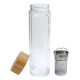 Matero Mate To Go 450 ml BIG