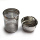 Matero Mate To Go 450 ml BIG