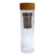 Matero Mate To Go 450 ml BIG