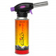 Palnik gazowy RK-3013D Elico Tech plus gaz kartusz 220g