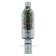 Bubbler Rocket Stem do waporyzatora Arizer Solo 3