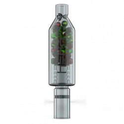 Bubbler Rocket Stem do waporyzatora Arizer Solo 3