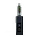Bubbler Rocket Stem do waporyzatora Arizer Solo 3