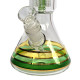 Bongo Dark Diamond 32,5cm 6-ramienna filtracja