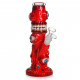 Bongo Lodowe Hittin Przekrwione Oko 25,5cm
