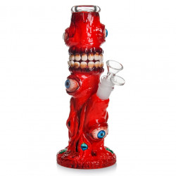 Bongo Lodowe Hittin Przekrwione Oko 25,5cm
