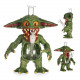 Bongo Stworek 29,5cm Limited Edition