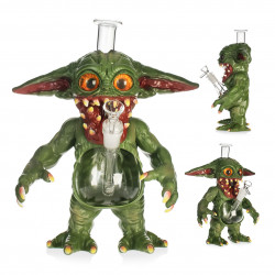 Bongo Stworek 29,5cm Limited Edition